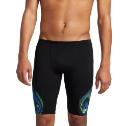 Purpose Jammer-Speedo Sale