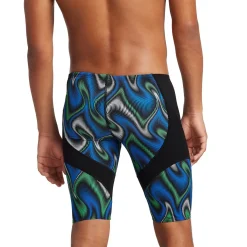 Purpose Jammer-Speedo Sale