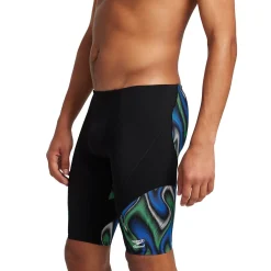 Purpose Jammer-Speedo Sale