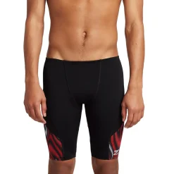 Purpose Jammer-Speedo Online