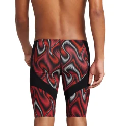 Purpose Jammer-Speedo Online