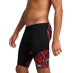 Purpose Jammer-Speedo Online