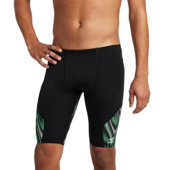 Purpose Jammer-Speedo Fashion