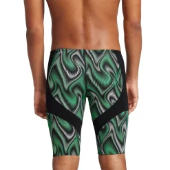 Purpose Jammer-Speedo Fashion