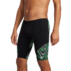 Purpose Jammer-Speedo Fashion