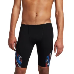 Purpose Jammer-Speedo Online