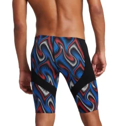 Purpose Jammer-Speedo Online