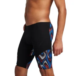 Purpose Jammer-Speedo Online