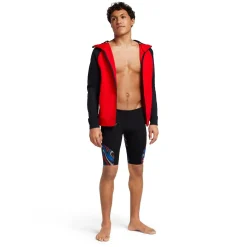 Purpose Jammer-Speedo Online