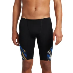 Purpose Jammer-Speedo Discount