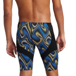 Purpose Jammer-Speedo Discount