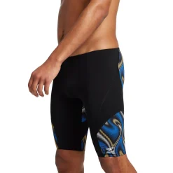 Purpose Jammer-Speedo Discount