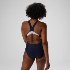 Quantum Fusion Splice One Piece-Speedo Clearance