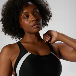 Quantum Fusion Splice One Piece-Speedo Fashion