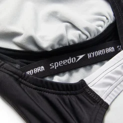 Quantum Fusion Splice One Piece-Speedo Fashion