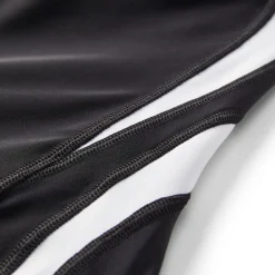 Quantum Fusion Splice One Piece-Speedo Fashion