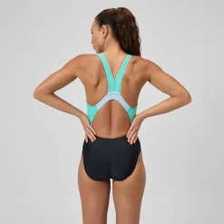 Quantum Fusion Splice One Piece-Speedo Online