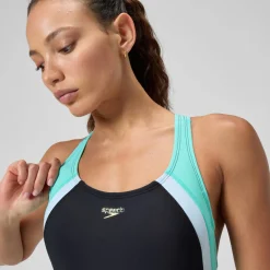 Quantum Fusion Splice One Piece-Speedo Online