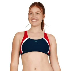 Quantum Fusion Splice Top-Speedo Outlet