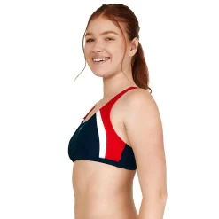 Quantum Fusion Splice Top-Speedo Outlet