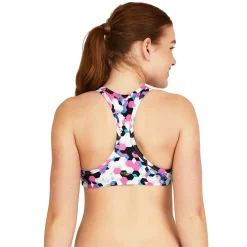 Racerback With Binding Top-Speedo Discount