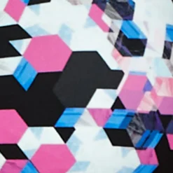 Racerback With Binding Top-Speedo Discount