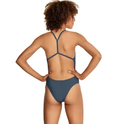 Radiating Splice One Piece-Speedo Clearance