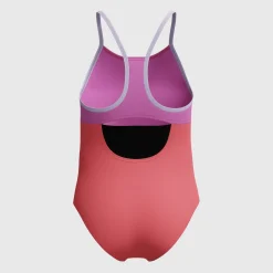 Radiating Splice One Piece-Speedo Best