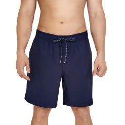 Redondo Edge Volley 18"-Speedo Clearance