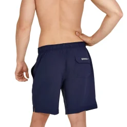 Redondo Edge Volley 18"-Speedo Clearance