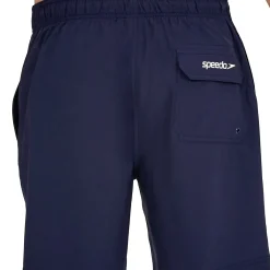 Redondo Edge Volley 18