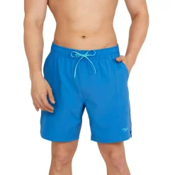 Redondo Edge Volley 18"-Speedo Clearance