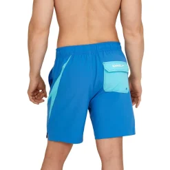 Redondo Edge Volley 18"-Speedo Clearance