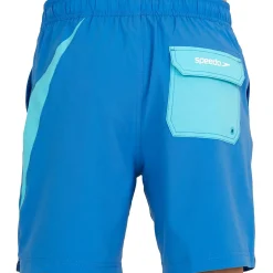 Redondo Edge Volley 18