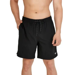 Redondo Edge Volley 18"-Speedo Sale