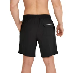 Redondo Edge Volley 18"-Speedo Sale