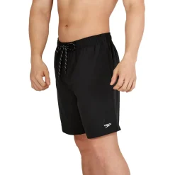 Redondo Edge Volley 18