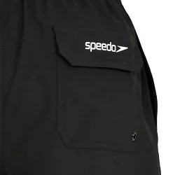 Redondo Edge Volley 18