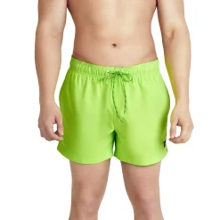 Redondo Edge Volley 14"-Speedo Online
