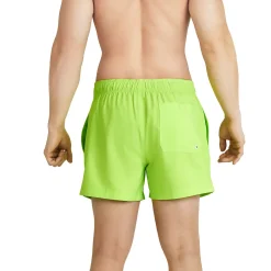 Redondo Edge Volley 14"-Speedo Online