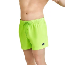 Redondo Edge Volley 14