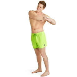 Redondo Edge Volley 14