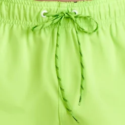 Redondo Edge Volley 14