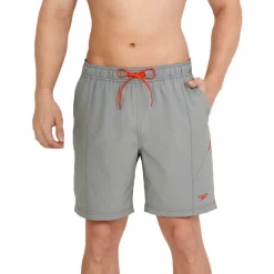 Redondo Edge Volley 18"-Speedo Outlet