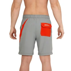 Redondo Edge Volley 18"-Speedo Outlet