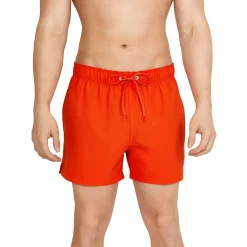 Redondo Edge Volley 14"-Speedo Discount