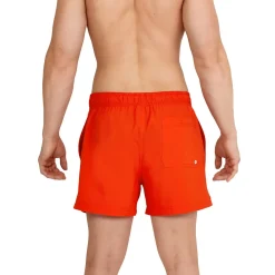 Redondo Edge Volley 14"-Speedo Discount