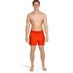 Redondo Edge Volley 14