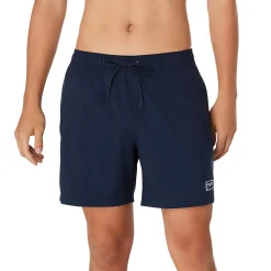 Redondo Edge Volley 17"-Speedo Fashion