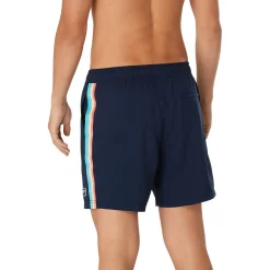 Redondo Edge Volley 17"-Speedo Fashion
